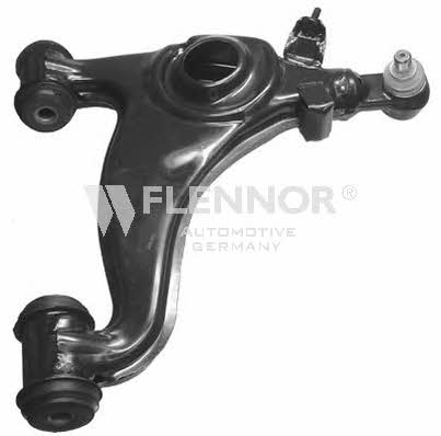 Flennor FL458-G Track Control Arm FL458G