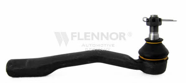 Flennor FL459-B Tie rod end outer FL459B