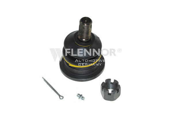 Flennor FL459-D Ball joint FL459D