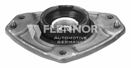Flennor FL4599-J Strut bearing with bearing kit FL4599J