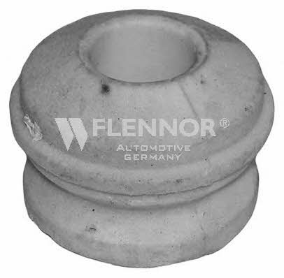 Flennor FL4609-J Rubber buffer, suspension FL4609J