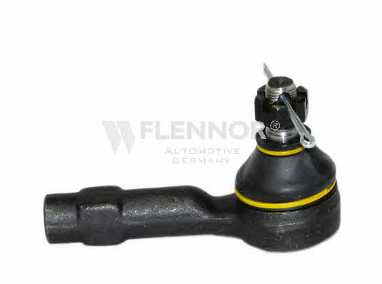 Flennor FL462-B Tie rod end outer FL462B