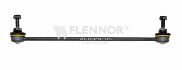Flennor FL462-H Rod/Strut, stabiliser FL462H