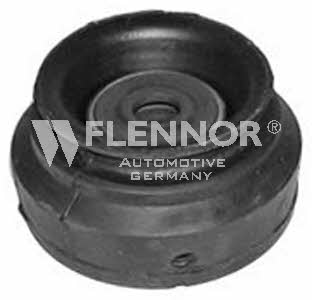 Flennor FL4627-J Strut bearing with bearing kit FL4627J