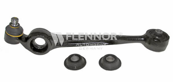 Flennor FL463-F Track Control Arm FL463F