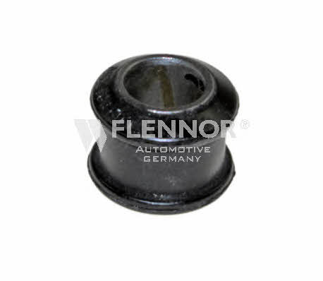 Flennor FL4640-J Front stabilizer bush FL4640J
