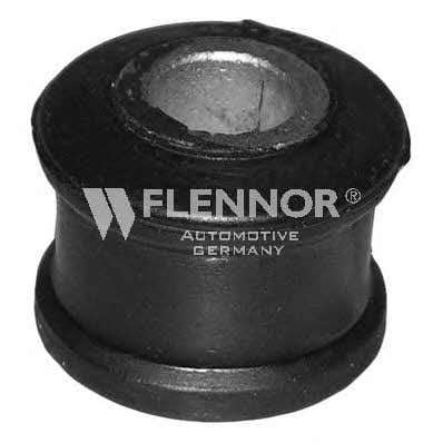 Flennor FL4641-J Rear stabilizer bush FL4641J