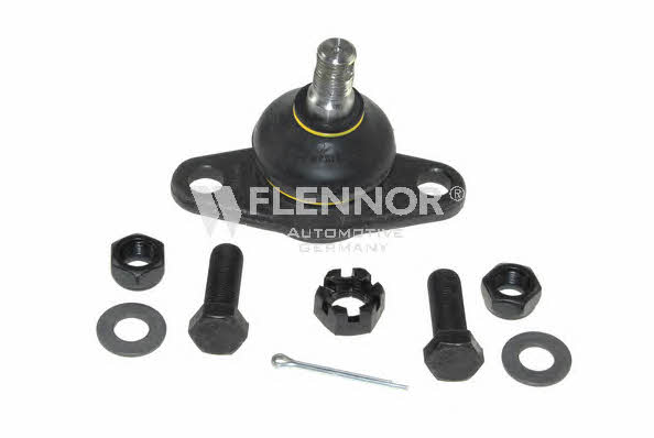 Flennor FL465-D Ball joint FL465D