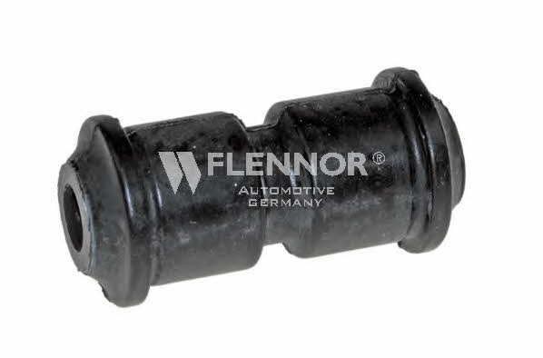 Flennor FL4658-J Silentblock springs FL4658J