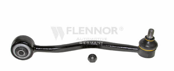 Flennor FL466-F Suspension arm front lower right FL466F