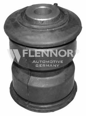 Flennor FL4677-J Silentblock springs FL4677J