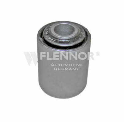 Flennor FL469-J Silent block FL469J