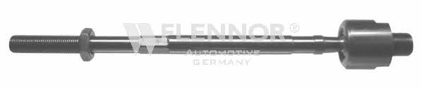 Flennor FL470-C Inner Tie Rod FL470C
