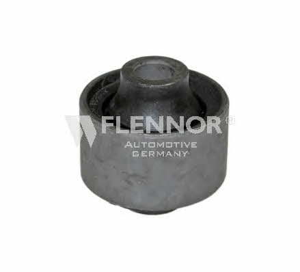 Flennor FL474-J Silent block FL474J