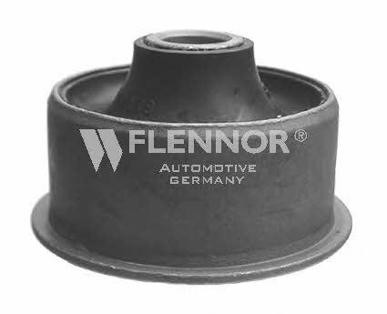 Flennor FL475-J Silent block FL475J