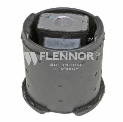 Flennor FL4768-J Silentblock rear beam FL4768J