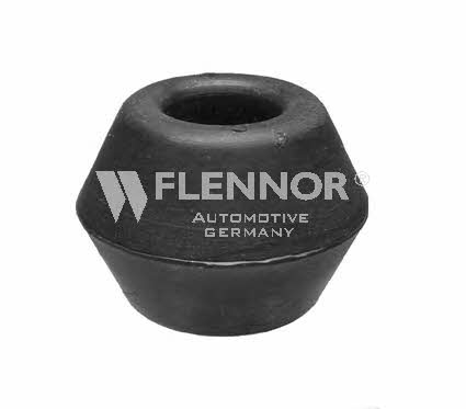 Flennor FL477-J Silent block FL477J