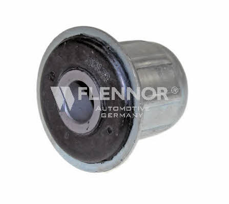 Flennor FL4786-J Silentblock springs FL4786J
