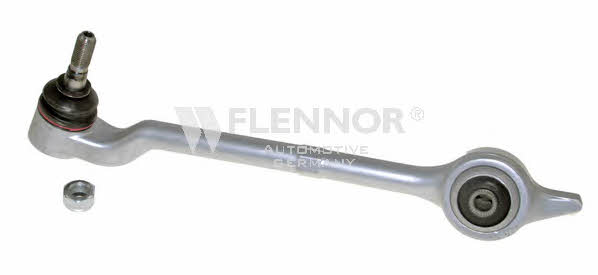 Flennor FL479-F Suspension arm front lower left FL479F