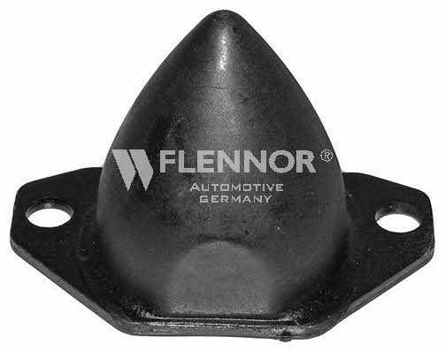 Flennor FL4797-J Rubber buffer, suspension FL4797J