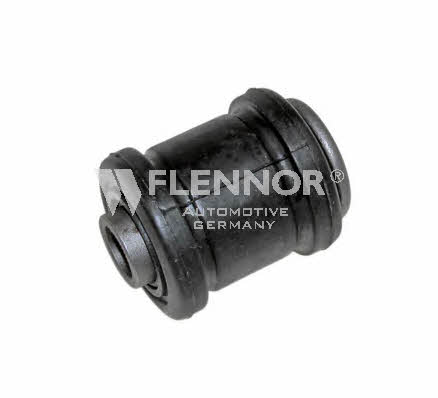 Flennor FL480-J Silent block FL480J