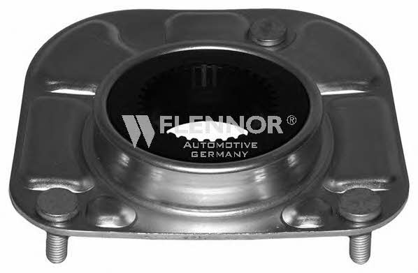 Flennor FL4804-J Strut bearing with bearing kit FL4804J