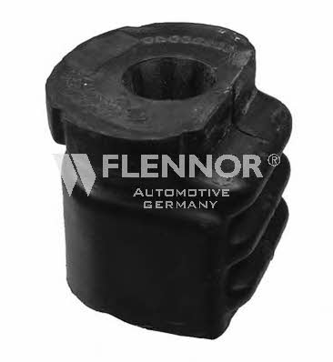 Flennor FL481-J Silent block FL481J