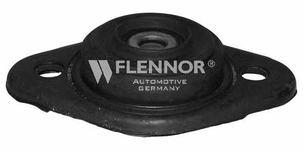 Flennor FL4818-J Rear shock absorber support FL4818J