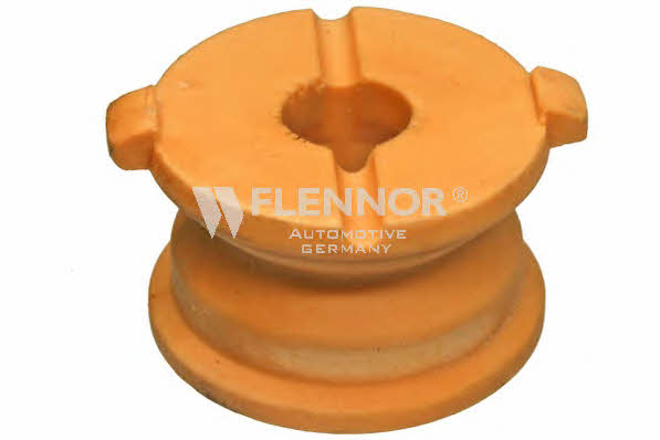 Flennor FL4819-J Rubber buffer, suspension FL4819J