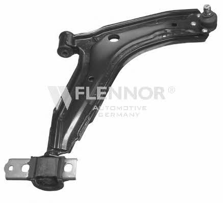 Flennor FL482-G Track Control Arm FL482G