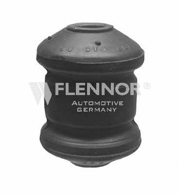 Flennor FL482-J Silent block FL482J