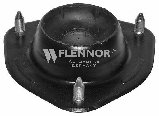 Flennor FL4822-J Front Shock Absorber Support FL4822J