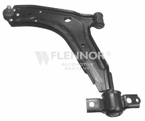 Flennor FL483-G Track Control Arm FL483G