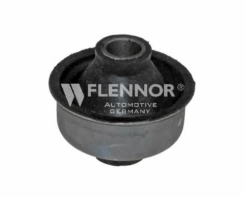 Flennor FL483-J Silent block FL483J
