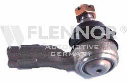 Flennor FL484-B Tie rod end outer FL484B