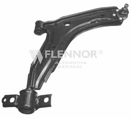 Flennor FL484-G Track Control Arm FL484G