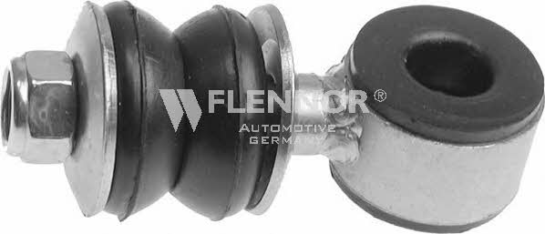 Flennor FL484-H Rod/Strut, stabiliser FL484H