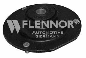 Flennor FL4841-J Front Shock Absorber Support FL4841J