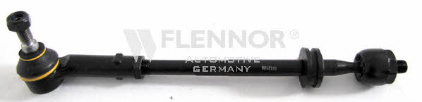 Flennor FL485-A Inner Tie Rod FL485A