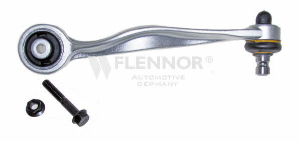 Flennor FL485-F Suspension arm front upper right FL485F