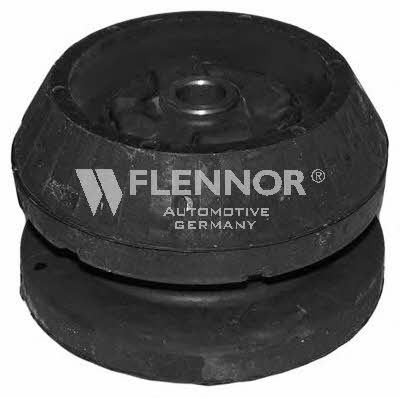 Flennor FL4856-J Front Shock Absorber Support FL4856J