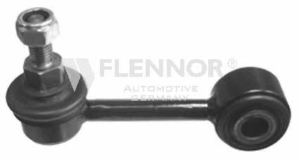 Flennor FL486-H Rod/Strut, stabiliser FL486H