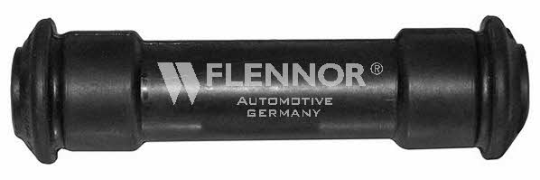 Flennor FL4868-J Silentblock springs FL4868J