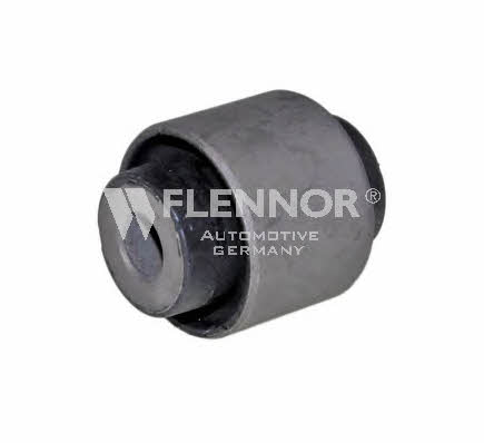 Flennor FL4870-J Silent block rear shock absorber FL4870J