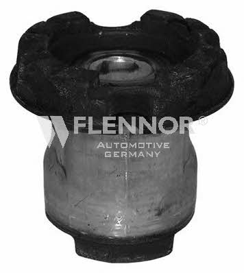 Flennor FL4878-J Silentblock rear beam FL4878J