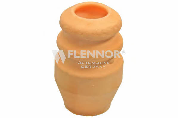 Flennor FL4884-J Rubber buffer, suspension FL4884J