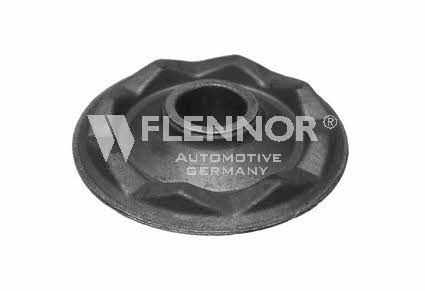 Flennor FL490-J Silent block FL490J