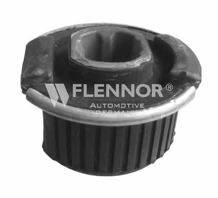 Flennor FL4907-J Silentblock rear beam FL4907J