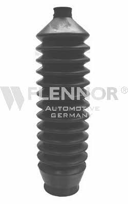 Flennor FL4927-J Steering rod boot FL4927J