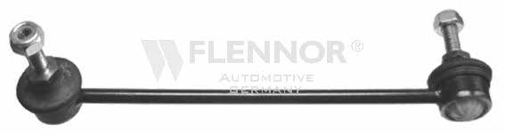 Flennor FL493-H Rod/Strut, stabiliser FL493H